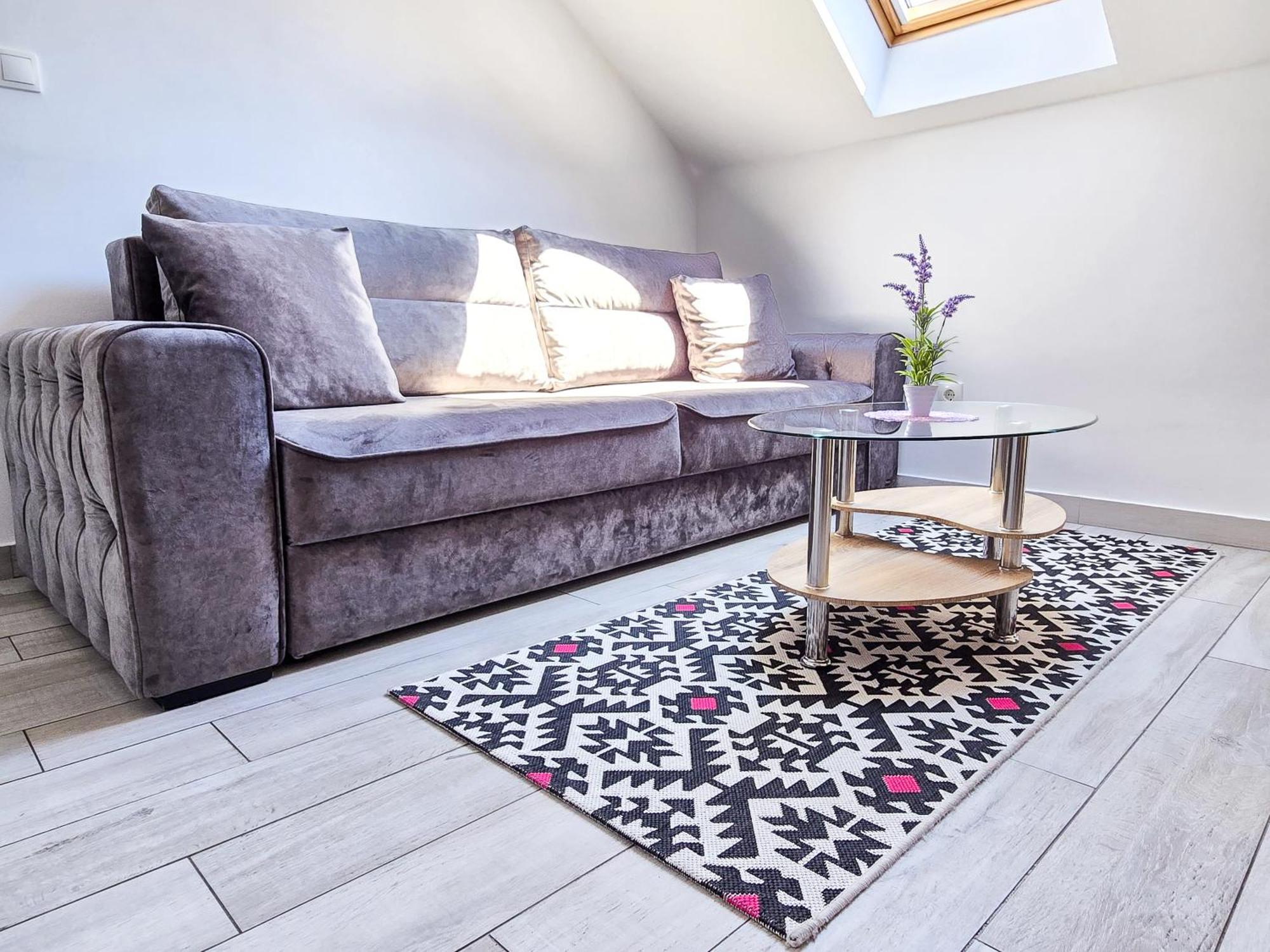 Stone House Varos Apartments Split Bagian luar foto